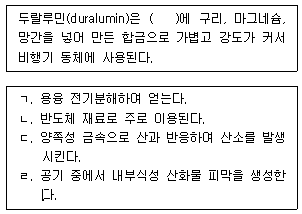 문제 이미지