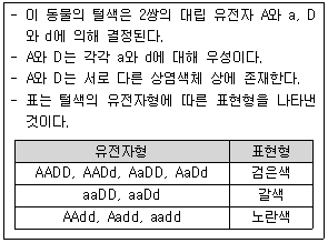 문제 이미지