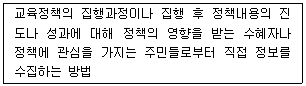 문제 이미지