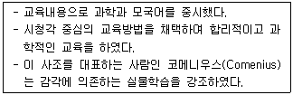 문제 이미지