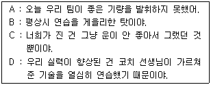 문제 이미지