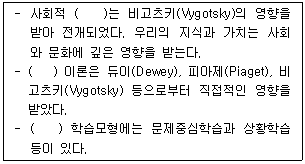 문제 이미지
