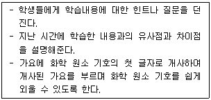 문제 이미지