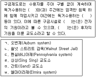 문제 이미지