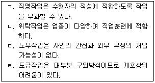 문제 이미지