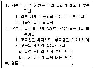 문제 이미지