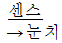 문제 이미지