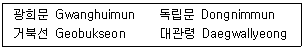 문제 이미지