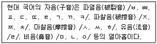문제 이미지