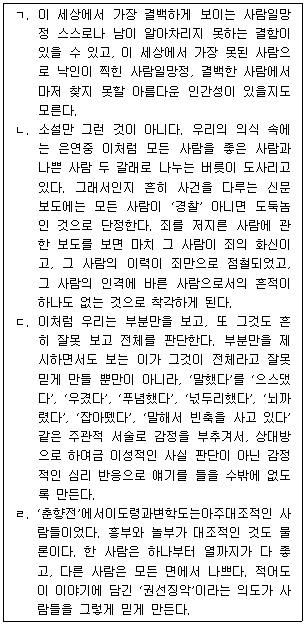 문제 이미지