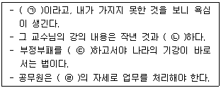 문제 이미지