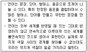 문제 이미지