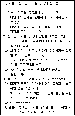 문제 이미지