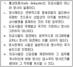 문제 이미지