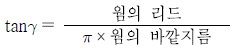 문제 이미지