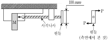 문제 이미지
