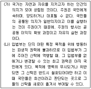 문제 이미지
