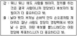 문제 이미지
