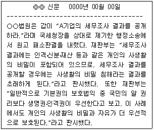 문제 이미지