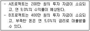 문제 이미지