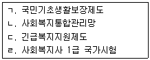 문제 이미지