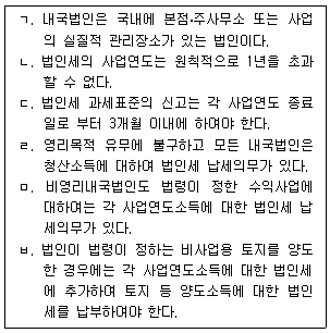 문제 이미지