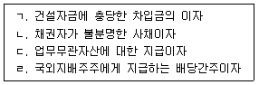 문제 이미지
