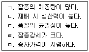 문제 이미지