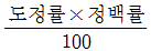문제 이미지