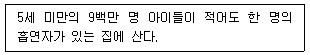 문제 이미지