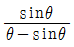문제 이미지