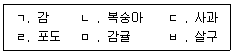 문제 이미지