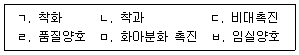 문제 이미지