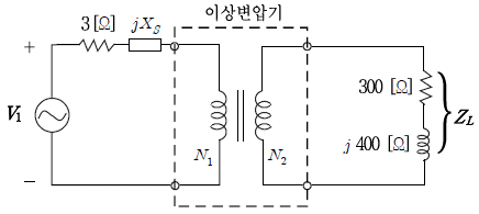 문제 이미지