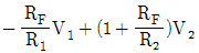 문제 이미지