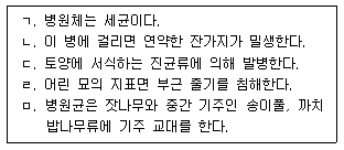 문제 이미지