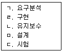 문제 이미지