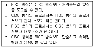 문제 이미지