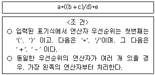 문제 이미지