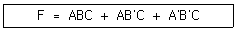 문제 이미지