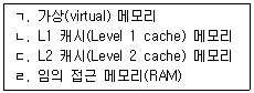 문제 이미지
