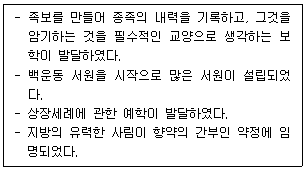 문제 이미지