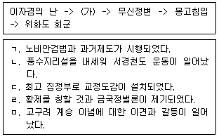 문제 이미지