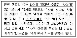 문제 이미지