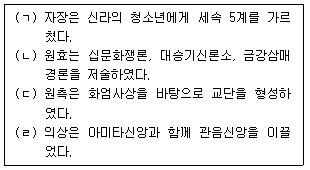문제 이미지