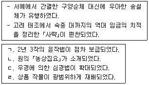 문제 이미지