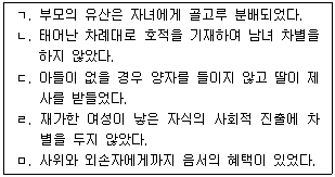 문제 이미지