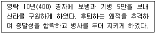 문제 이미지