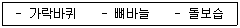 문제 이미지