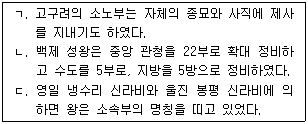 문제 이미지